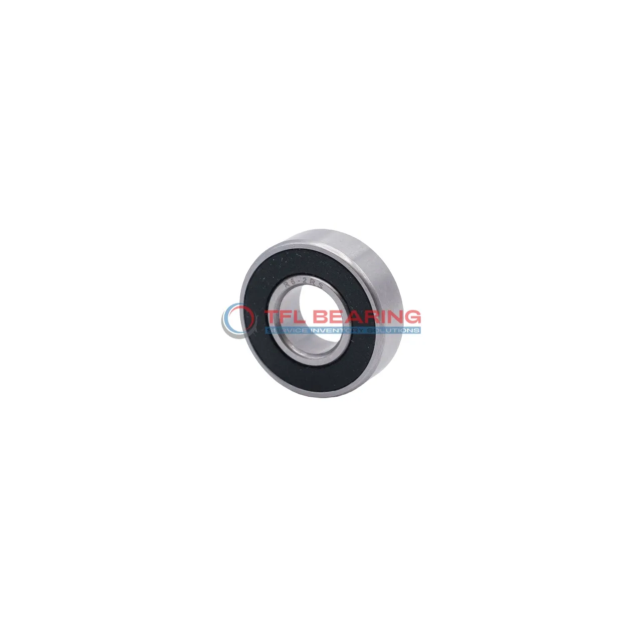 Metric Size Standard Miniature Ball Bearings S699 2rs